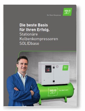 Hella Gutmann mega macs 66