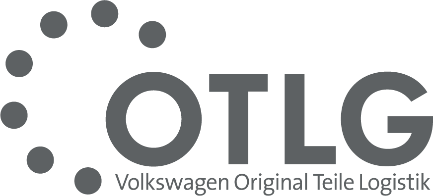 OTLG Allianz Partner - Wulf Werkstattausrüstung