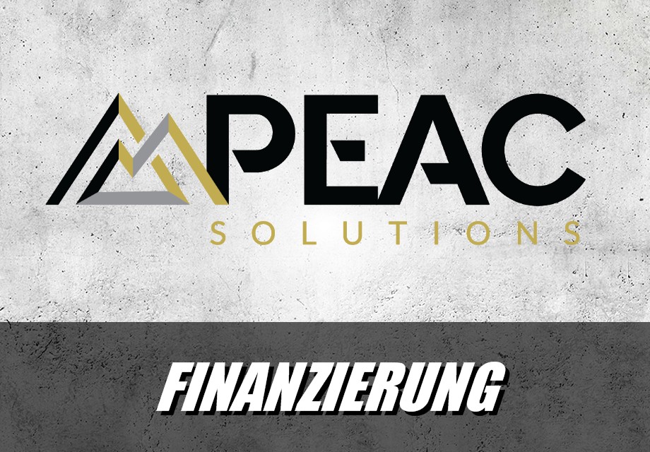 finanzierung-leasing