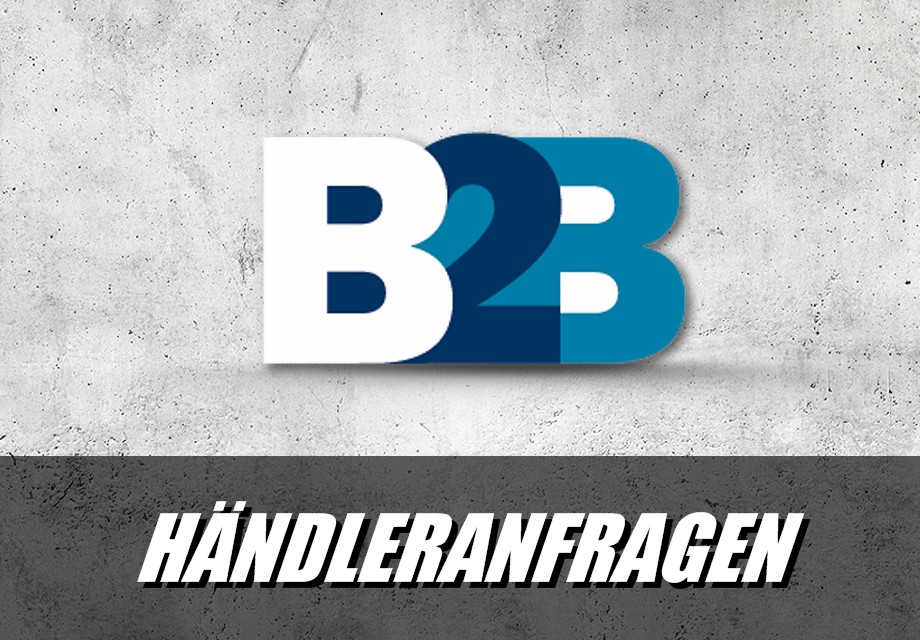 Wiederverkaeufer--und-Haendleranfragen