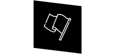 Nordic Motor Show 2026 Die Aussteller