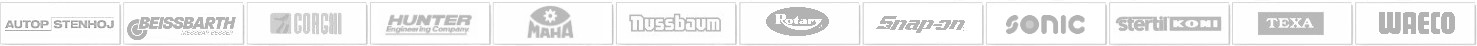 VAS Werkstattausrüstung online bestellen