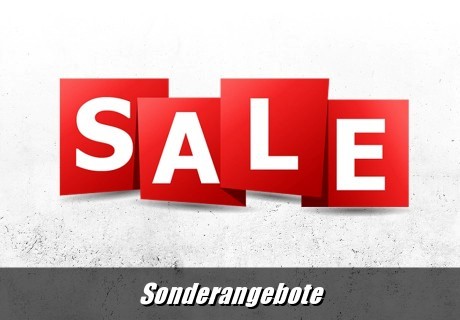 Werkstattausrüstung zu Sonderpreisen. Hoher Rabatt