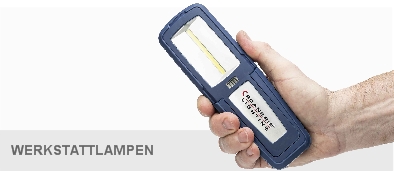werkstattlampen werkstattlampen