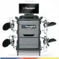 Preview: Ravaglioli Achsmessgerät RAV TD3200HP.3