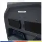 Preview: Ravaglioli Achsmessgerät RAV 3D2.0WALL.3S