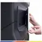 Preview: Ravaglioli Achsmessgerät RAV 3D2.0WALL.3S