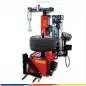 Preview: Corghi Reifenmontiermaschine Artiglio Master Jolly Automatic BPT RL