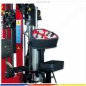 Preview: Corghi Reifenmontiermaschine Artiglio Master Jolly Automatic BPT RL