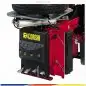 Preview: Corghi Reifenmontiermaschine A2030 MI 2V + SP2000 + Wulstniederhalter