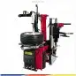 Preview: Corghi Reifenmontiermaschine A2030 MI 2V + SP2000 + Wulstniederhalter
