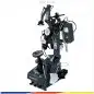 Preview: Ravaglioli Reifenmontiermaschine RAV G1065.N