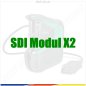 Preview: Hella Gutmann SDI Modul X2