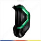 Preview: Hella Gutmann Motorrad Diagnosegerät mega macs X inkl. SDI Modul X-BIKE