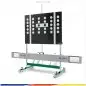 Preview: Hella Gutmann ADAS Kalibriersystem CSC Tool SE Performance-Set