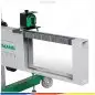 Preview: Hella Gutmann ADAS Kalibriersystem CSC Tool SE