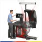 Preview: Hunter Radauswuchtmaschine SmartWeight Elite