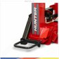 Preview: Hunter Reifenmontiermaschine Maverick