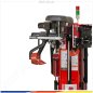 Preview: Hunter Reifenmontiermaschine Revolution