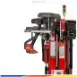 Preview: Hunter Reifenmontiermaschine Revolution