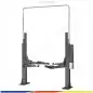 Preview: Nussbaum 2-Säulen-Hebebühne Power Lift HL 6000 SST DG