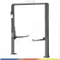 Preview: Nussbaum 2 Säulen-​​Hebebühne Power Lift SLH 3500 Advanced DT / GH1