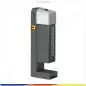 Preview: Nussbaum Scherenhebebühne Jumbo Lift 4000 NT
