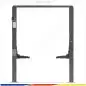 Preview: Nussbaum 2 Säulen-​​Hebebühne Power Lift SLH 3500 Advanced DT / GH1