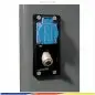 Preview: Nussbaum 2 Säulen-​​Hebebühne Power Lift SLH 3500 Advanced DT / GH1