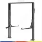 Preview: Nussbaum 2 Säulen-​​Hebebühne Power Lift SLH 3500 Advanced DT / GH1