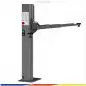 Preview: Nussbaum 2 Säulen-Hebebühne Smart Lift 2.35 SL DT