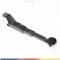 Preview: Nussbaum 2 Säulen-​​Hebebühne Power Lift SLH 3500 Advanced DT / GH1
