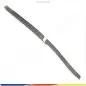 Preview: Ravaglioli Reifenmontiermaschine RAV G1065.N