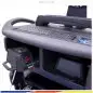 Preview: Ravaglioli Achsmessgerät RAV TD3200HP.3