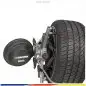 Preview: Ravaglioli Achsmessgerät RAV TD3200HP.3