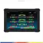 Preview: Ravaglioli Achsmessgerät RAV TD2.0WIFI