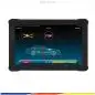 Preview: Ravaglioli Achsmessgerät RAV TD2.0WIFI