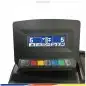 Preview: Ravaglioli Radauswuchtmaschine RAV G2.121RFM