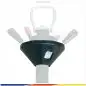 Preview: Ravaglioli Reifenmontiermaschine RAV G1190.30 PLUS