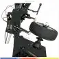 Preview: Ravaglioli Reifenmontiermaschine RAV G1065.N