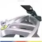 Preview: Ravaglioli Reifenmontiermaschine RAV G1065.N