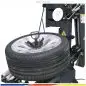 Preview: Ravaglioli Reifenmontiermaschine RAV G1065.N