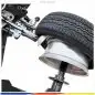 Preview: Ravaglioli Reifenmontiermaschine RAV G1065.N