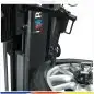 Preview: Ravaglioli Reifenmontiermaschine RAV G1190.30 PLUS