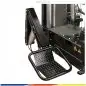 Preview: Ravaglioli Reifenmontiermaschine RAV G1190.30 PLUS