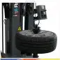 Preview: Ravaglioli Reifenmontiermaschine RAV G1190.30 PLUS
