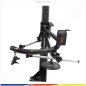 Preview: Ravaglioli Reifenmontiermaschine RAV G5440V.22 PLUS