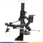 Preview: Ravaglioli Reifenmontiermaschine RAV G5440V.22 PLUS