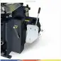 Preview: Ravaglioli Reifenmontiermaschine RAV G7441.22 PLUS