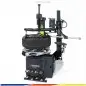 Preview: Ravaglioli Reifenmontiermaschine RAV G7441.22 PLUS